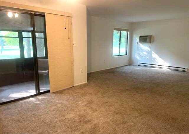 140 Amberly Dr - Photo 6 of 19