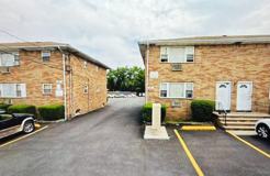 86 Contant Ave - Photo 1 of 1