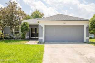 3158 Ash Harbor Dr E - Photo 1 of 1