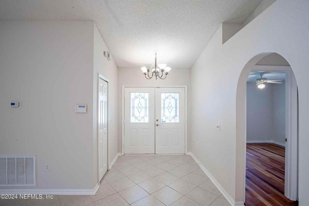 3158 Ash Harbor Dr E - Photo 2 of 49