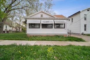 803 W Grove St - Photo 1 of 1