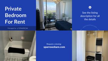 featured image of Midland Ave & Greystone Walk Dr