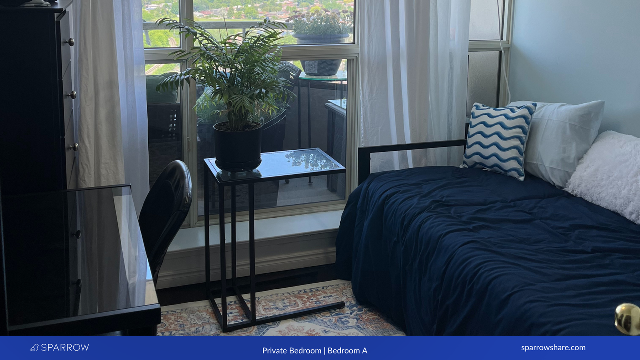 3 Greystone Walk Drive - Photo 2 of 9