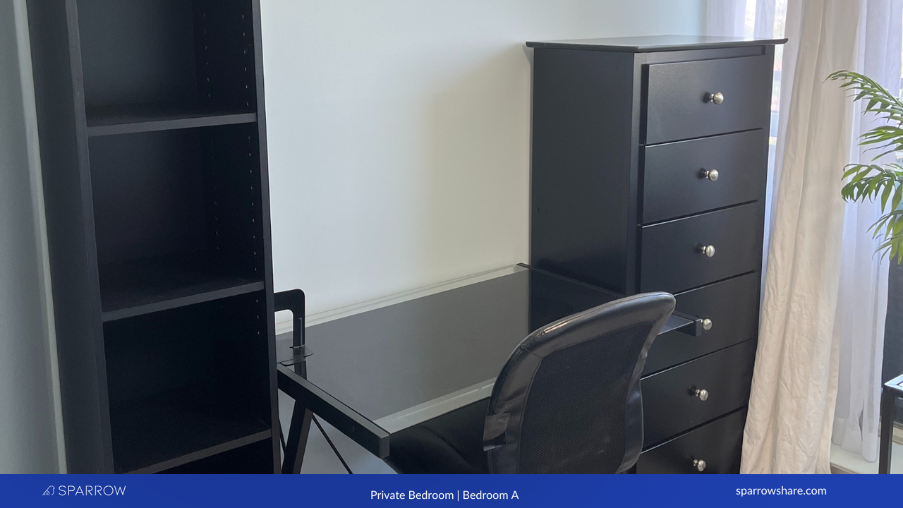 3 Greystone Walk Drive - Photo 3 of 9