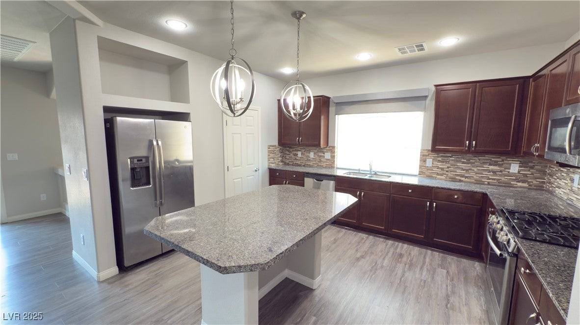 6556 Foley Estate Ave - Photo 6 of 30