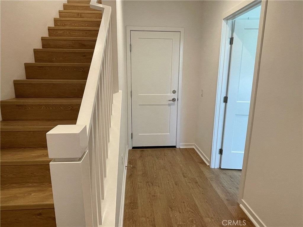 1403 N Indian Hill Blvd - Photo 2 of 14