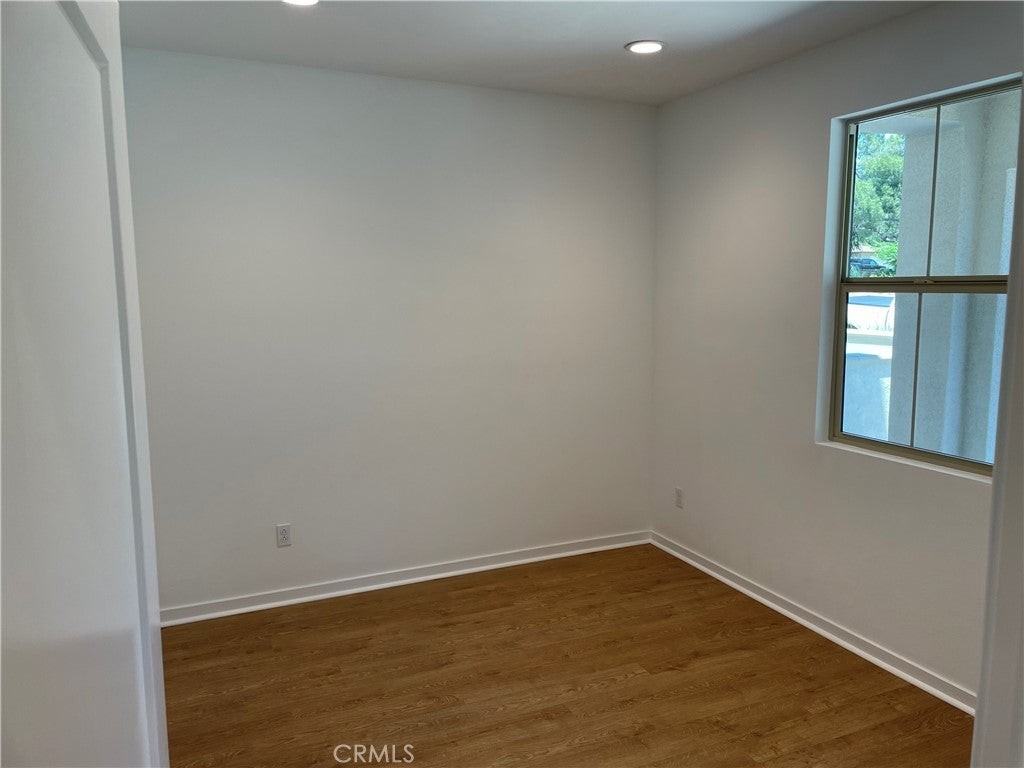 1403 N Indian Hill Blvd - Photo 3 of 14