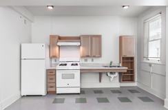 Cambridge Apartments - Photo 1 of 1