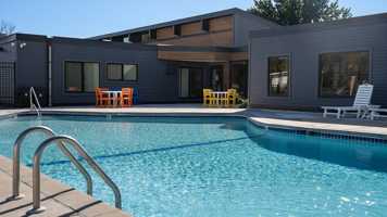 featured image of 6850 Ashwood Rd