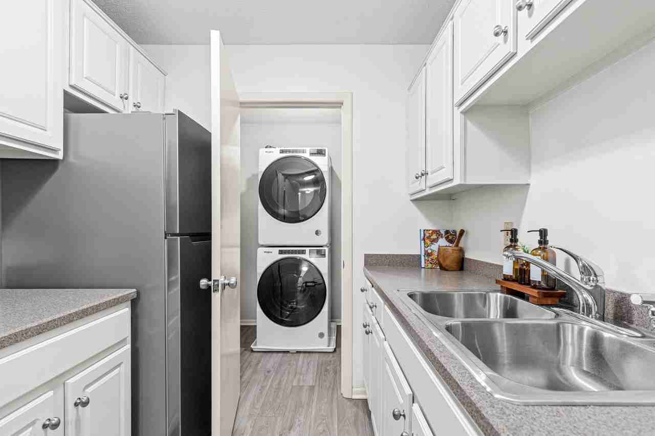 The Bosk Apartment Homes - Photo 2 of 28