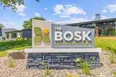 The Bosk Apartment Homes - Photo 1 of 1
