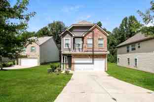 133 Avonwood Cir - Photo 1 of 1