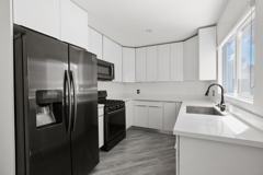 1486 Silver Lake Boulevard #1490 - Photo 1 of 1