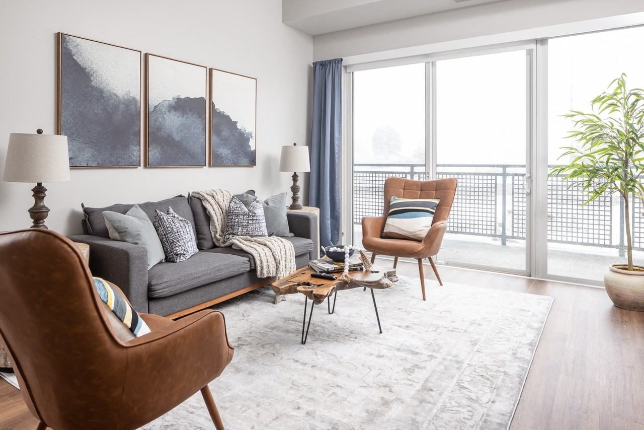 Lyra Apartments - Photo 4 of 35