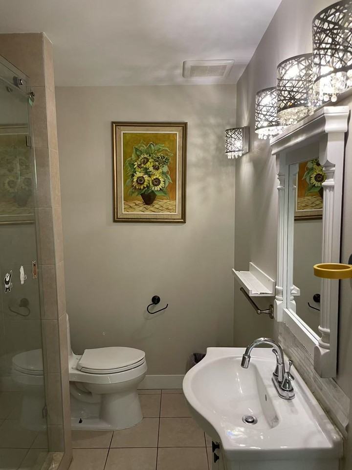 5604 Cornwall Drive - Photo 2 of 10