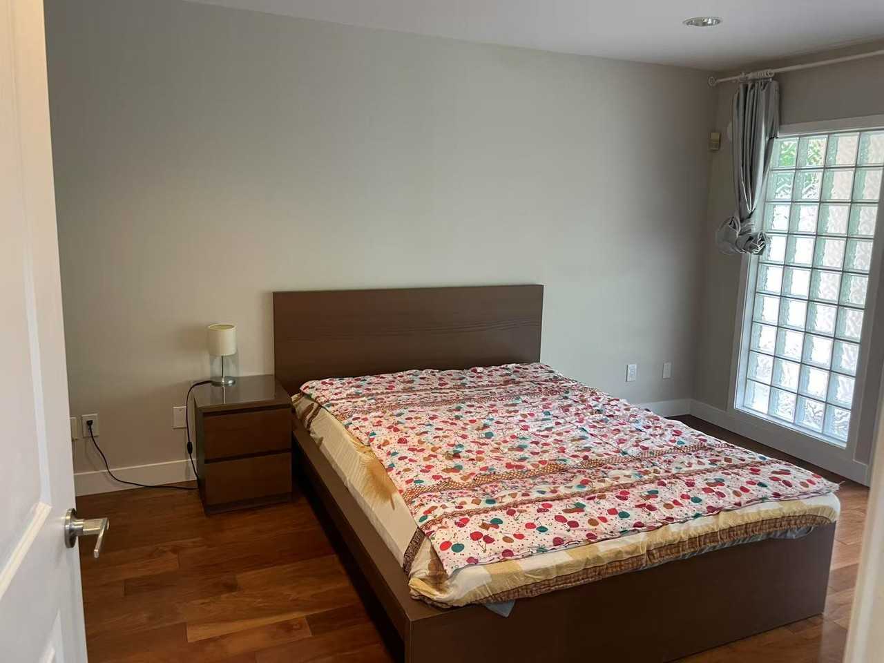 5604 Cornwall Drive - Photo 3 of 10