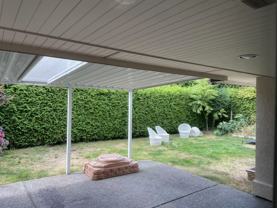 5604 Cornwall Drive - Photo 1 of 1