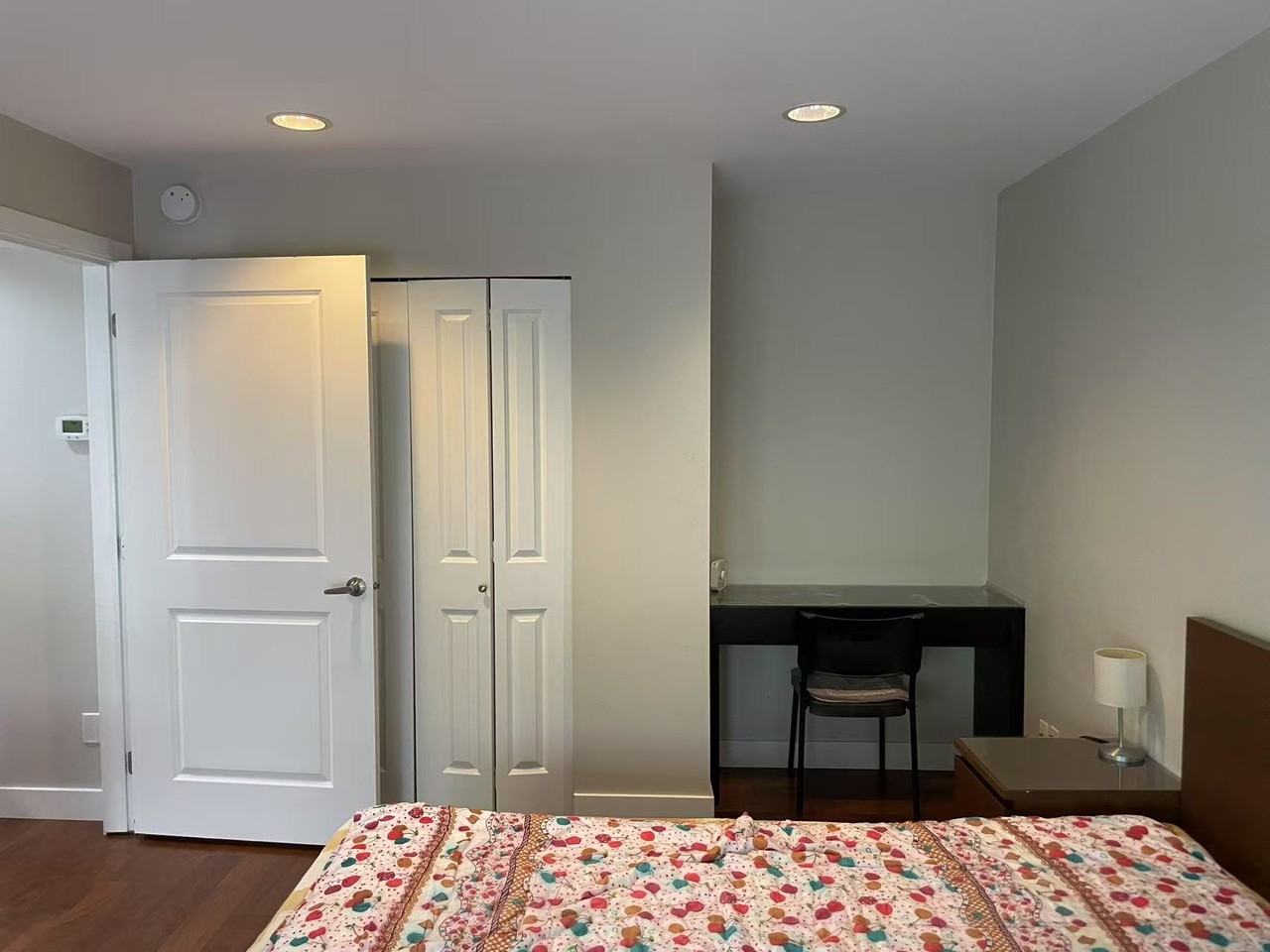 5604 Cornwall Drive - Photo 4 of 10