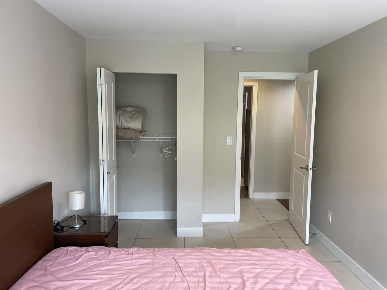 5604 Cornwall Drive - Photo 6 of 10