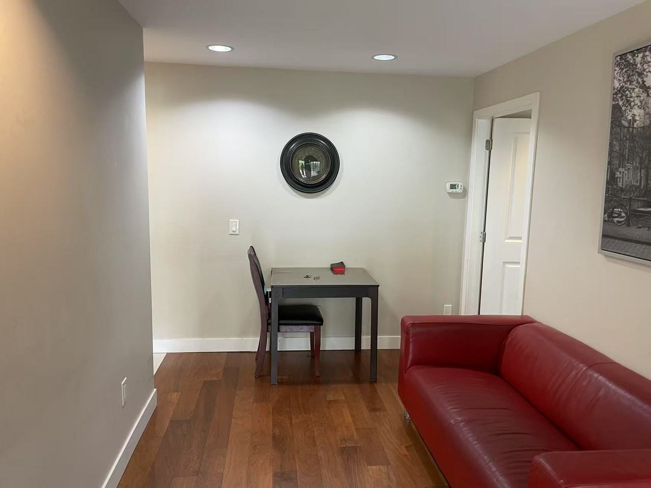 5604 Cornwall Drive - Photo 7 of 10