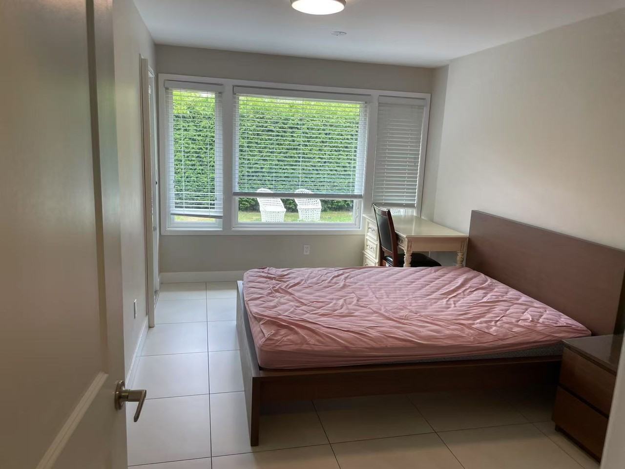 5604 Cornwall Drive - Photo 5 of 10