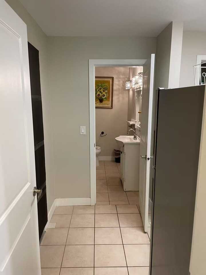5604 Cornwall Drive - Photo 9