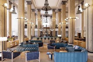 featured image of 90 State St