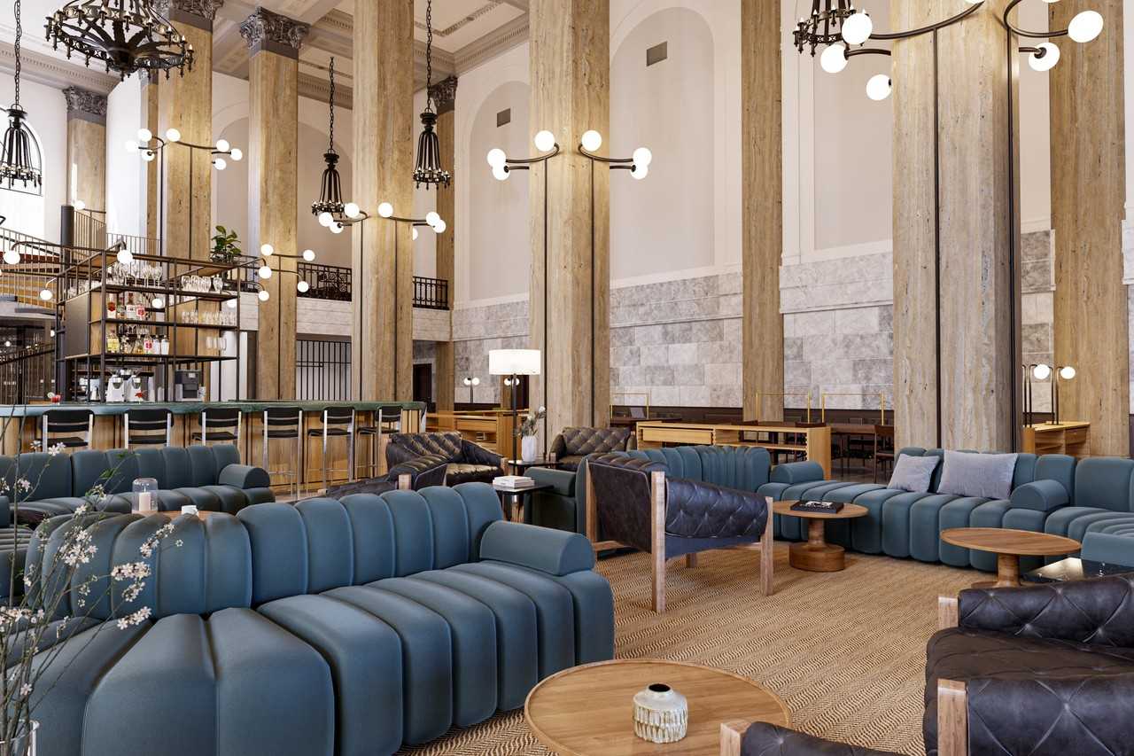 Abraxas at 90 State - Photo 3 of 30