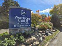 Waterford Square - Photo 1 of 1