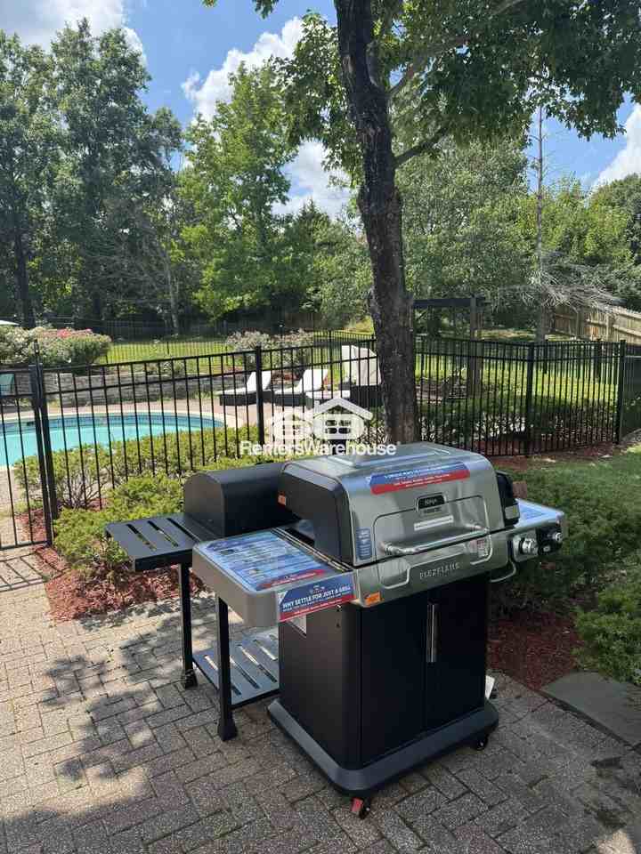 2785 Sun Meadow Dr - Photo 3 of 21