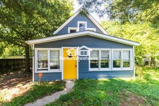 808 S Grand Ave - Photo 1 of 1