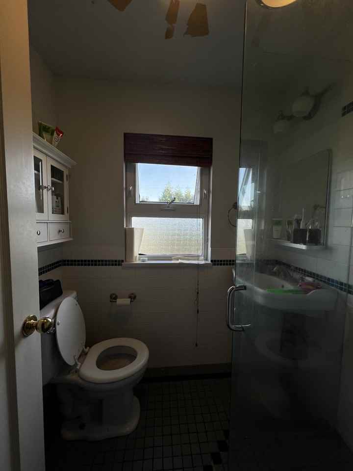 2456 West 14th Avenue - Photo 3 of 11