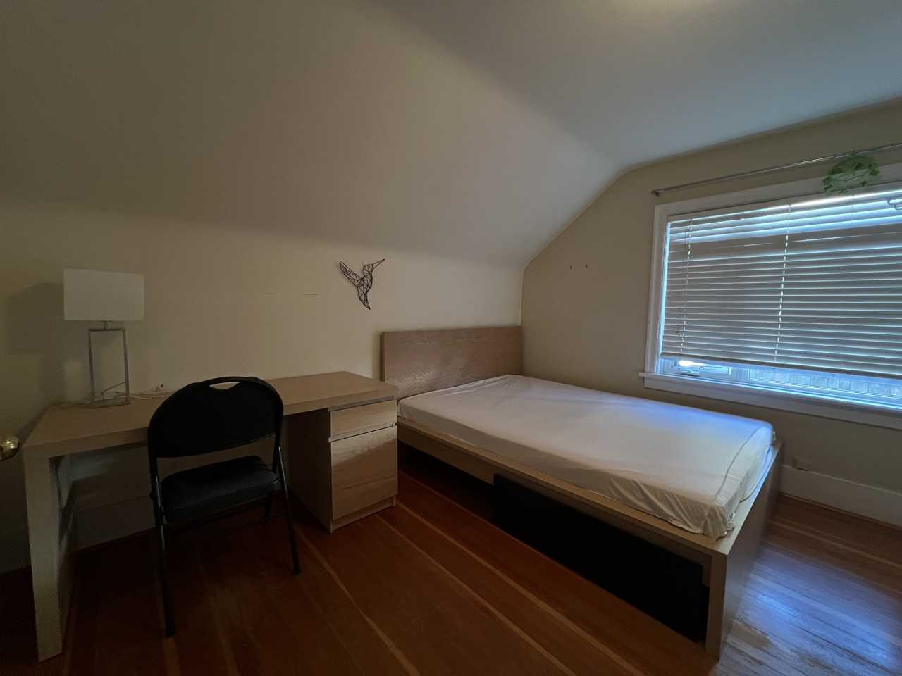 2456 West 14th Avenue - Photo 2 of 11