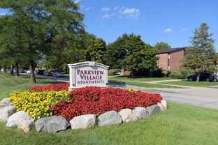 Parkview Village Apartments - Photo 1 of 1