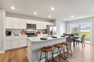 Brixin at Kimberley Crossing - Photo 1 of 1