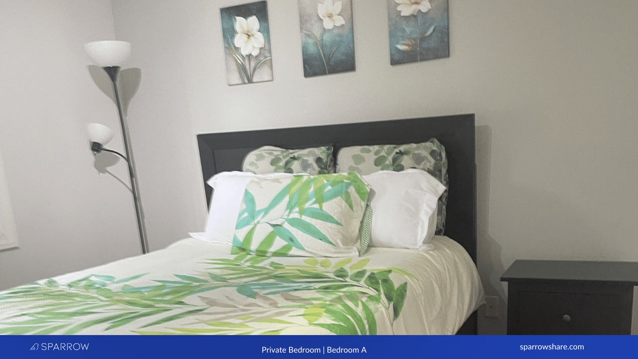 108A Hollis Avenue - Photo 2 of 8