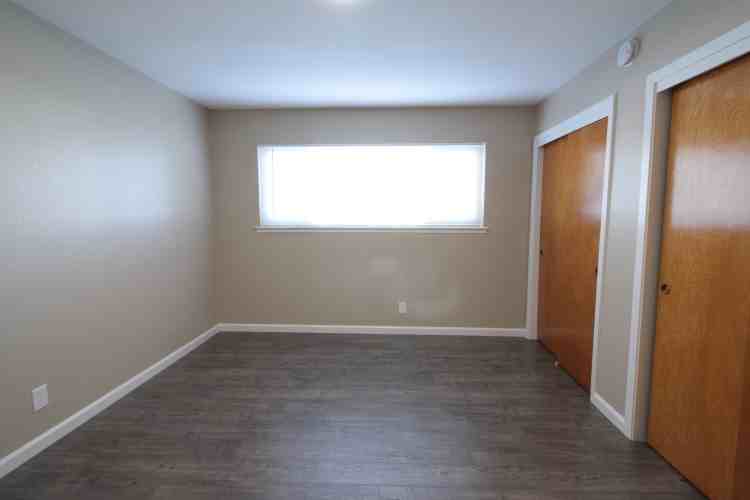 77 North Ellsworth Avenue #1 - Photo 2 of 15