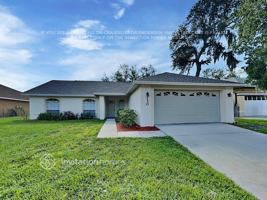 featured image of 130 Thousand Oaks Blvd