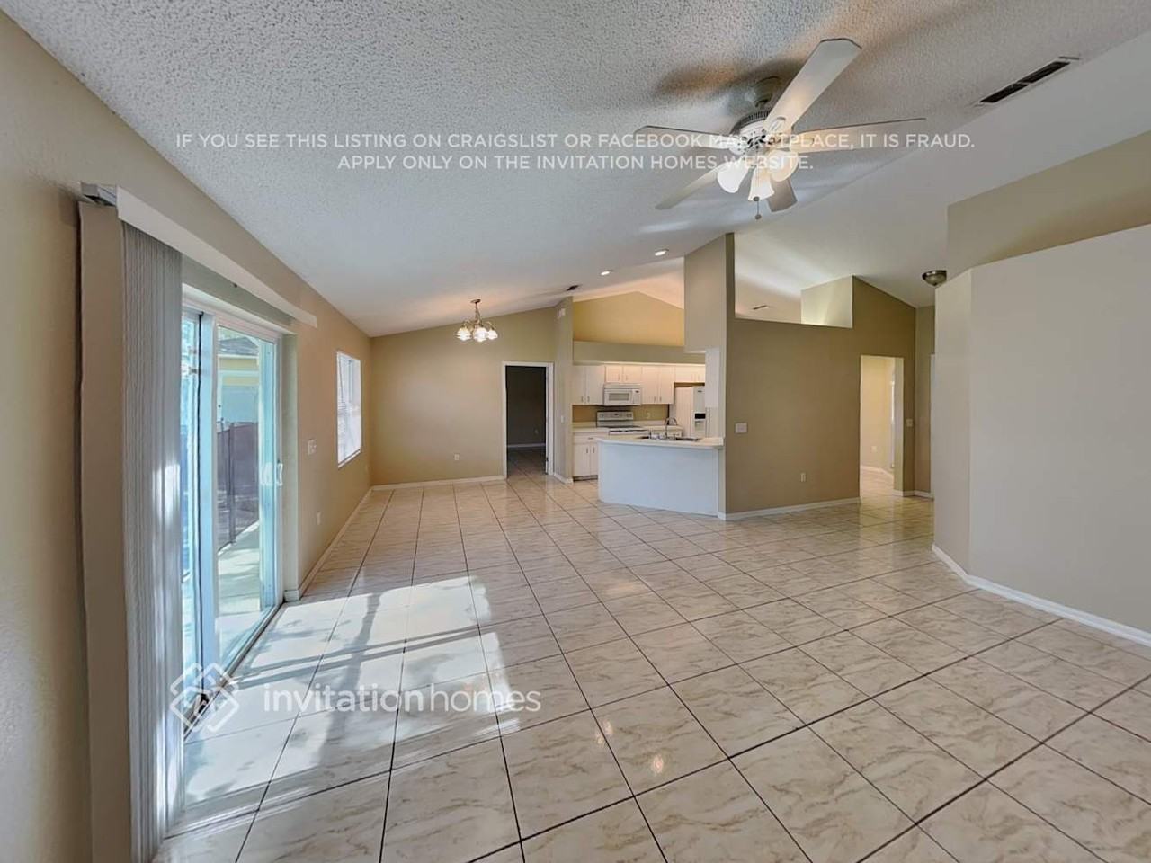 130 Thousand Oaks Blvd - Photo 3 of 19