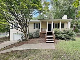 4414 Lamar Dr - Photo 1 of 1