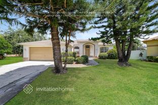 1649 Oak Park Ct - Photo 1 of 1