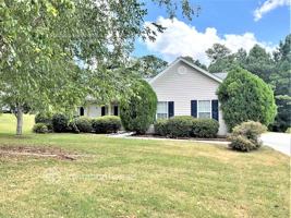 featured image of 2773 Sam Calvin Dr