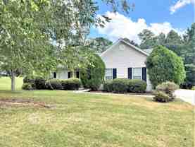 2773 Sam Calvin Dr - Photo 1 of 1
