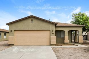 1182 E Desert Moon Trl - Photo 1 of 1
