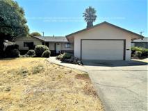 7030 Tamoshanter Way - Photo 1 of 1