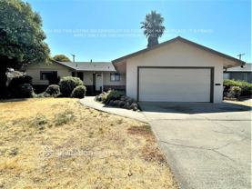 7030 Tamoshanter Way - Photo 1 of 1