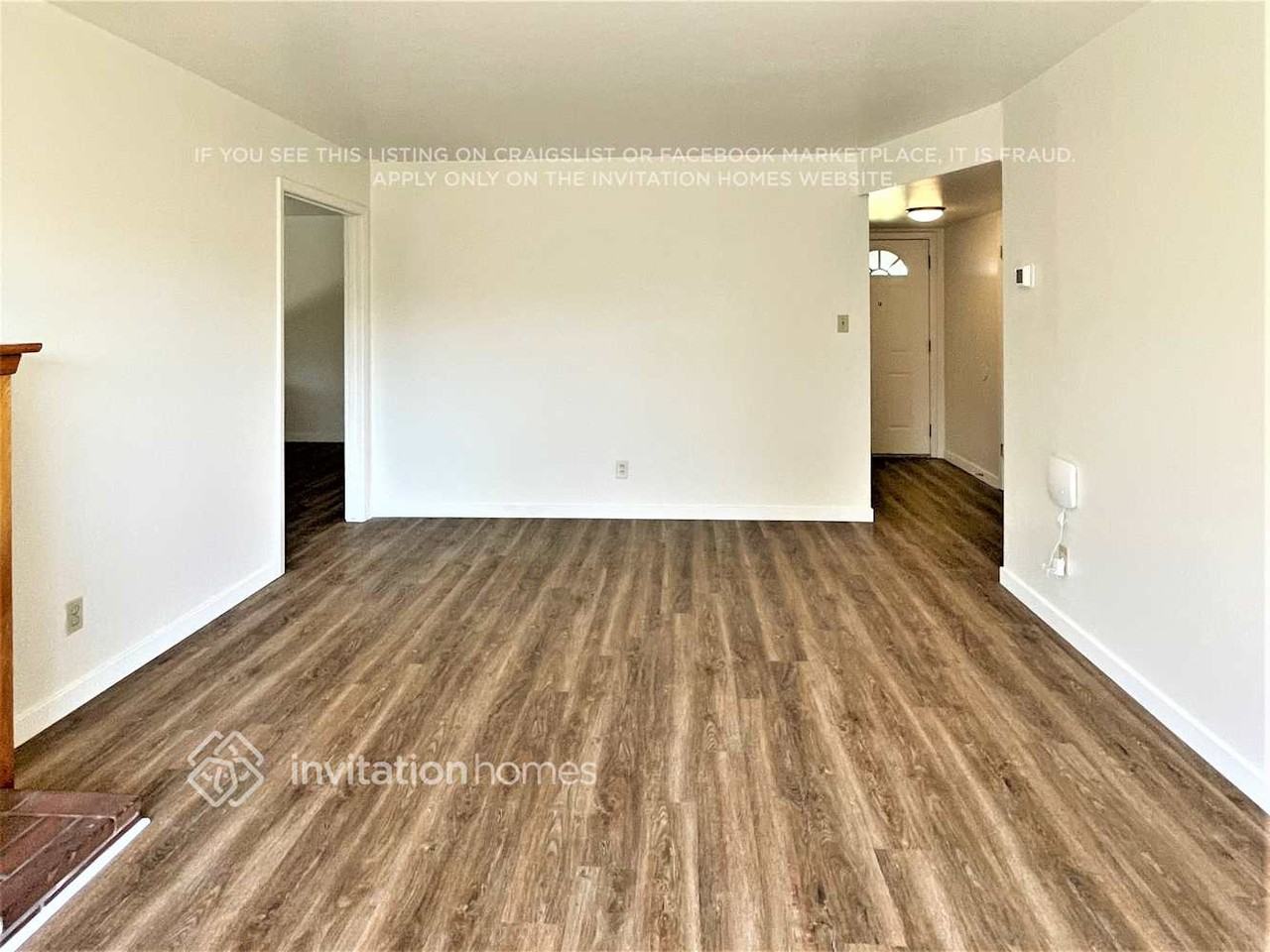 7030 Tamoshanter Way - Photo 4 of 13