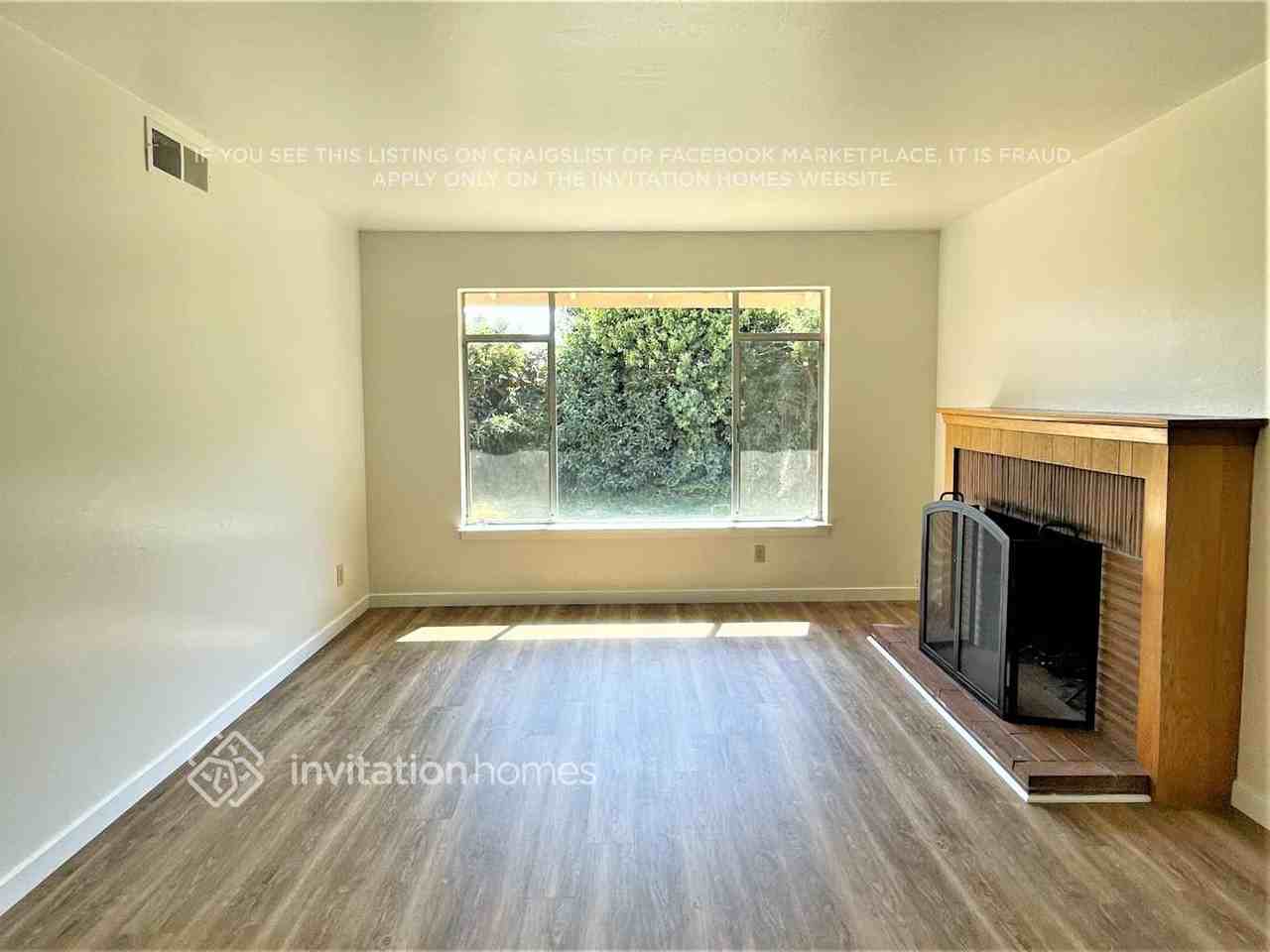 7030 Tamoshanter Way - Photo 5 of 13
