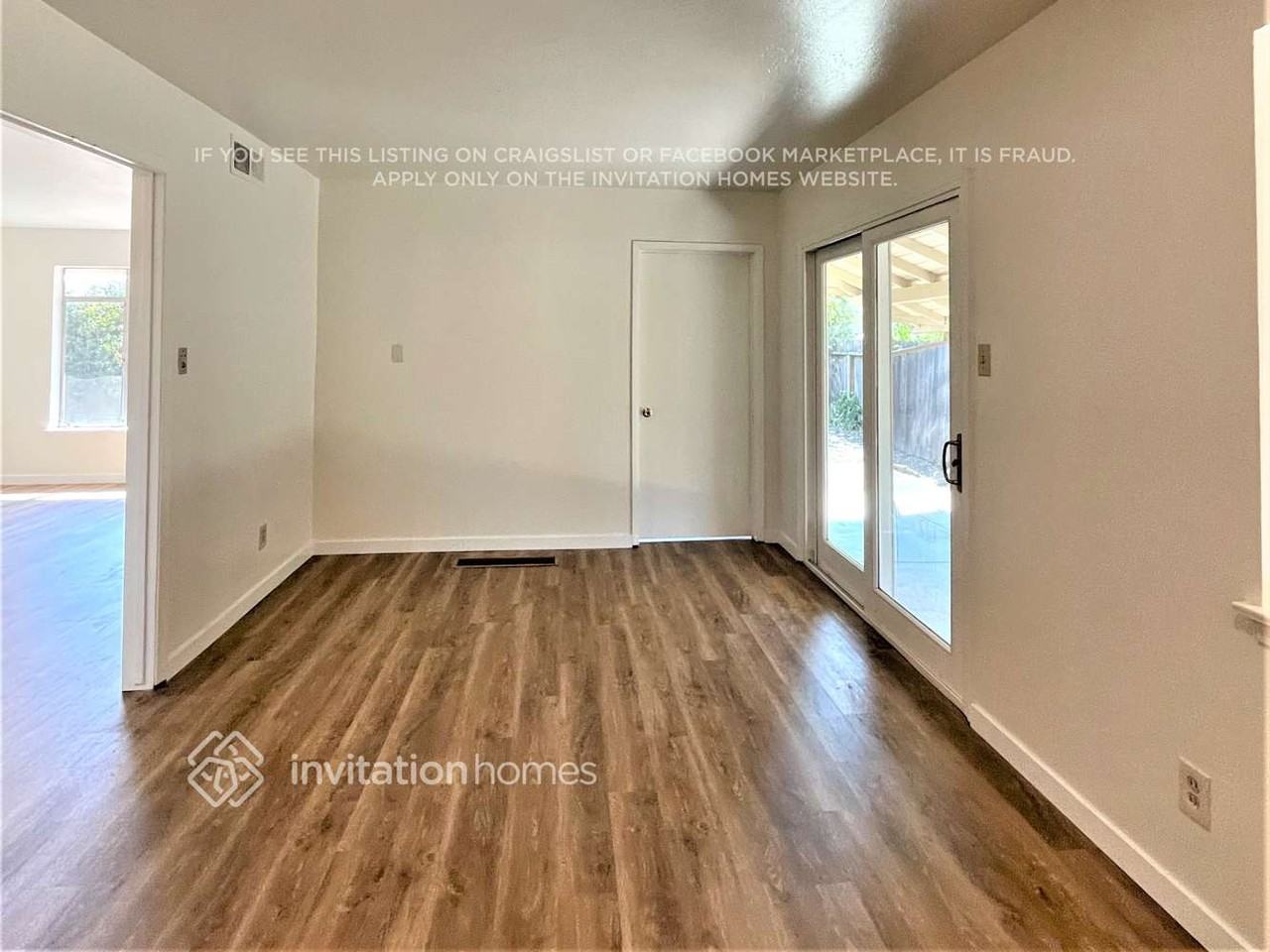7030 Tamoshanter Way - Photo 6 of 13