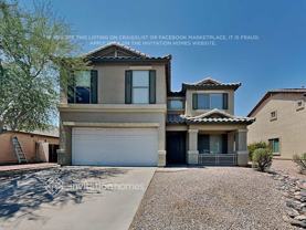 2844 S 160th Ln - Photo 1 of 1